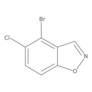 1427359-87-2 structure