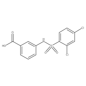 1428153-10-9 structure
