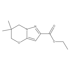 1428234-13-2 structure