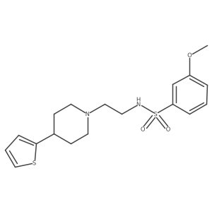 1428351-56-7 structure