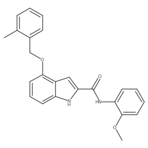 1428351-78-3 structure