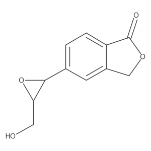 1431944-57-8 structure