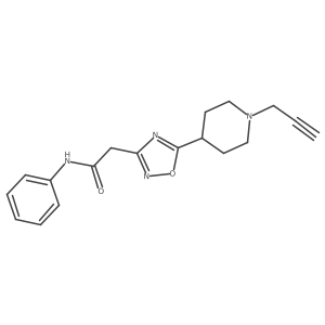 1436227-28-9 structure