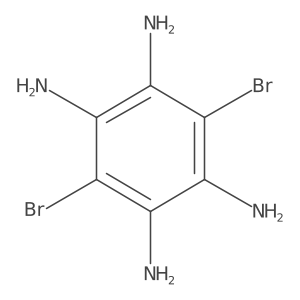 1443122-18-6 structure