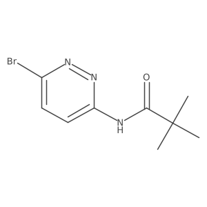 1443739-41-0结构式