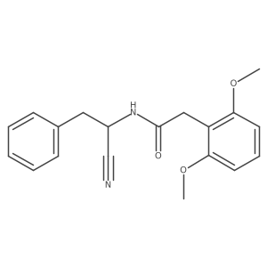 1444380-20-4 structure