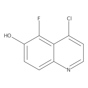 1445651-46-6结构式