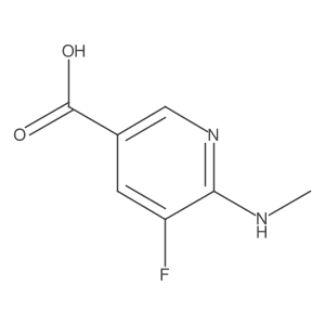 1446223-25-1结构式
