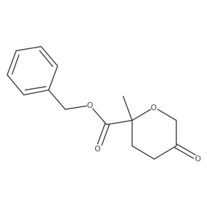 1447942-74-6 structure
