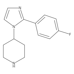 1447958-86-2 structure