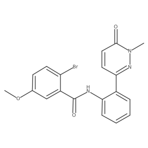 1448058-74-9 structure