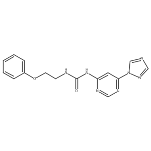 1448058-96-5结构式