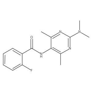 1448064-05-8 structure