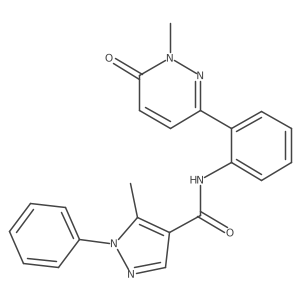 1448123-87-2 structure