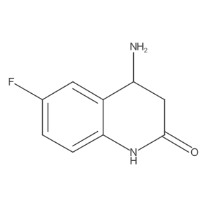 1449010-08-5 structure