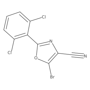 1450881-64-7结构式