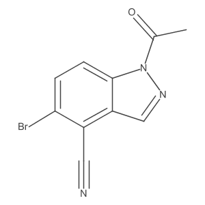 1459253-68-9 structure