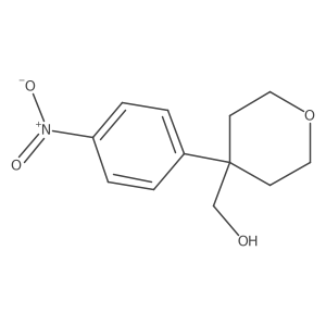1462288-81-8 structure