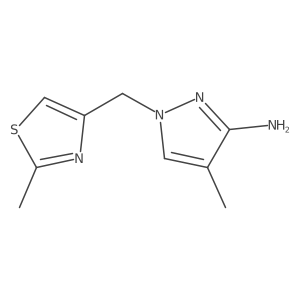 1465123-77-6结构式