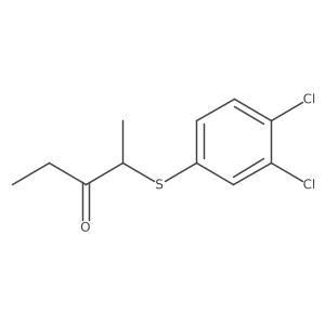1465677-45-5 structure