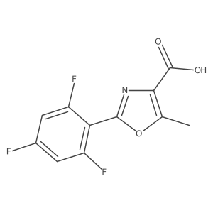 1466112-77-5结构式