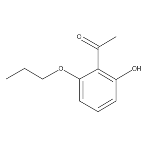 14718-38-8 structure