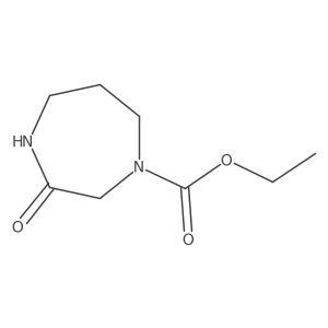 1484919-10-9结构式