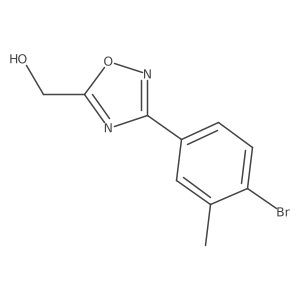148672-62-2 structure