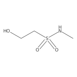 1487700-76-4 structure