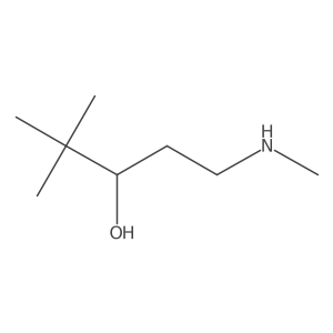 1499592-67-4 structure