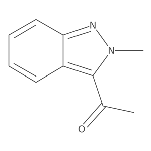 1501378-54-6 structure
