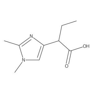 1502788-92-2结构式
