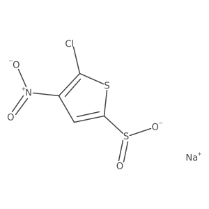 1504466-92-5 structure