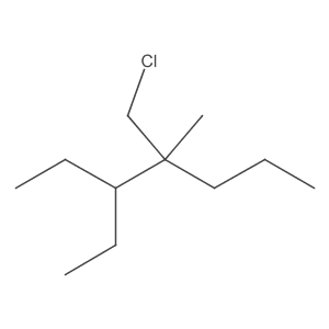 1506658-84-9 structure