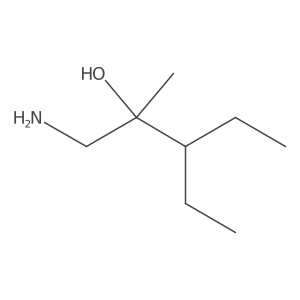 1507109-25-2结构式