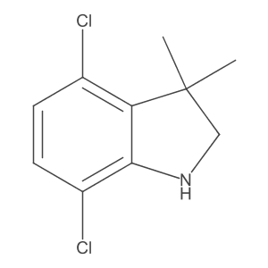 1507464-68-7 structure