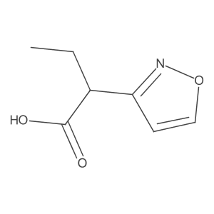 1507737-17-8结构式