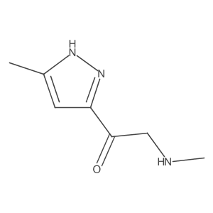 1509371-35-0 structure