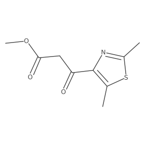 1509795-50-9 structure