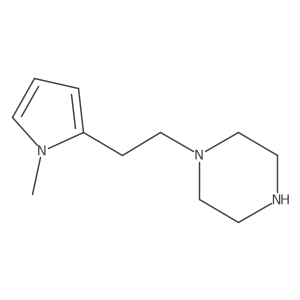 1510660-17-9结构式
