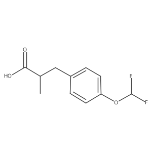 1511383-03-1 structure