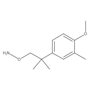 1511643-86-9 structure