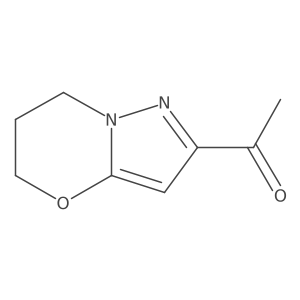 1513689-69-4结构式