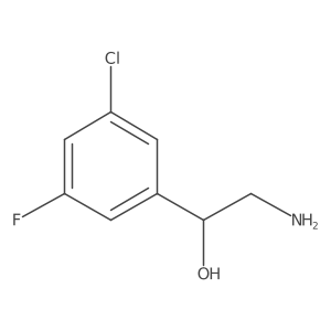 1513953-36-0 structure