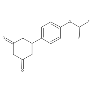 1516233-65-0 structure