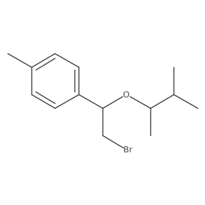1519493-57-2 structure