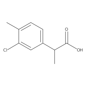 1525741-63-2 structure