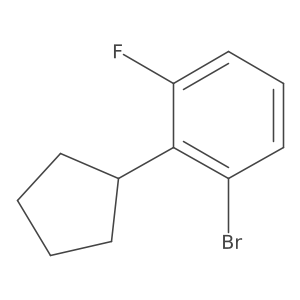 1529585-29-2 structure