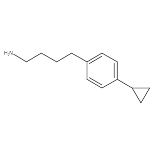 1536781-30-2 structure