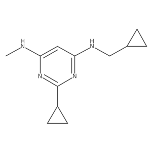 1538946-37-0结构式